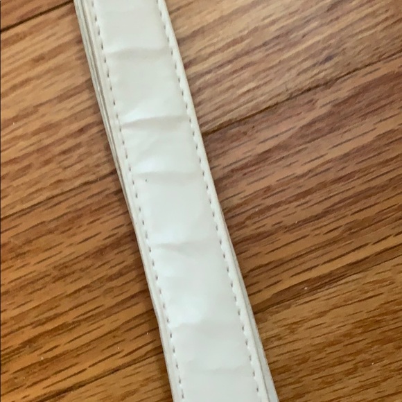 Straw Tote - Picture 8 of 8